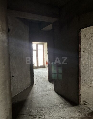 Satılır 4 otaqlı yeni tikili 230 m², Sahil m., photo 15 from 29