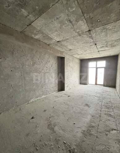 Satılır 4 otaqlı yeni tikili 230 m², Sahil m., photo 23 from 29