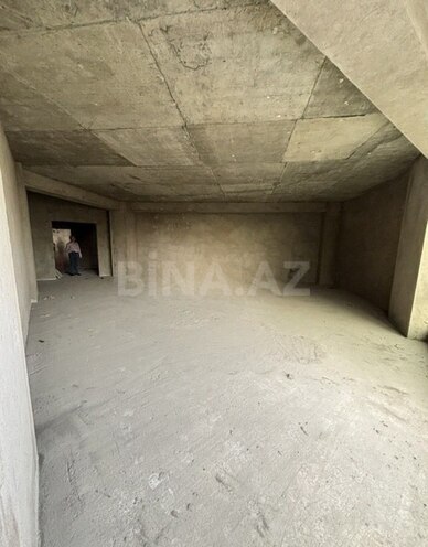 Satılır 4 otaqlı yeni tikili 230 m², Sahil m., photo 26 from 29