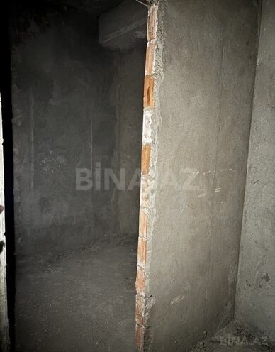 Satılır 4 otaqlı yeni tikili 230 m², Sahil m., photo 25 from 29