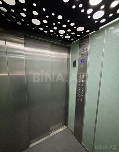 Satılır 4 otaqlı yeni tikili 230 m², Sahil m., photo 8 from 29