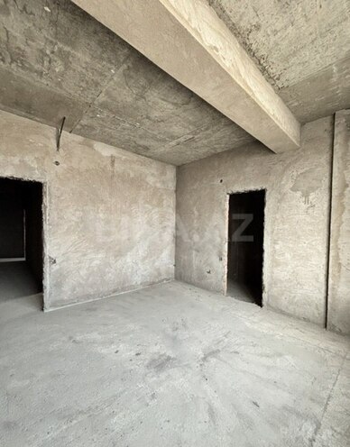 Satılır 4 otaqlı yeni tikili 230 m², Sahil m., photo 17 from 29