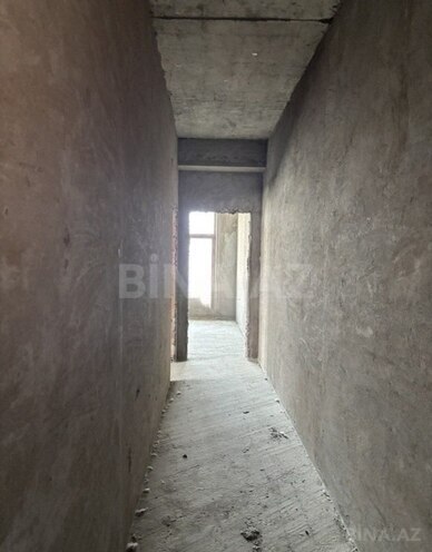 Satılır 4 otaqlı yeni tikili 230 m², Sahil m., photo 18 from 29