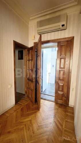 Продаётся 2-комн. вторичка 70 м², м. Сахил, photo 7 from 9