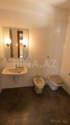 Продаётся 2-комн. вторичка 70 м², м. Сахил, photo 8 from 9