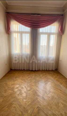 Продаётся 2-комн. вторичка 70 м², м. Сахил, photo 6 from 9
