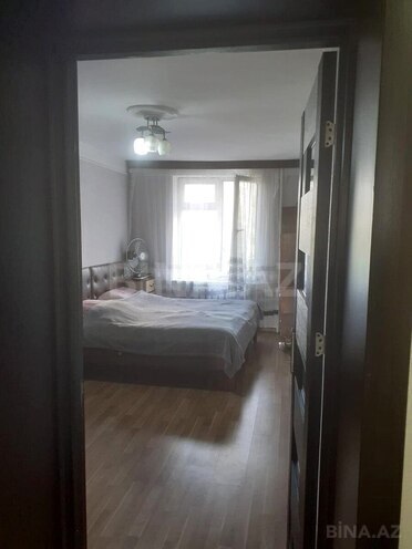 Продаётся 3-комн. вторичка 90 м², Бинагадинский р., photo 4 from 11