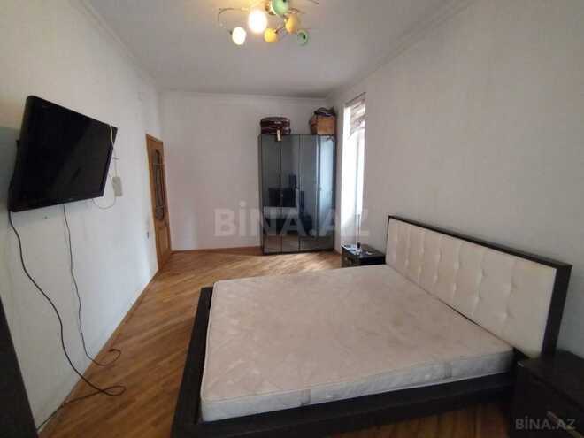 Продаётся 3-комн. вторичка 76 м², Насиминский  р., photo 5 from 6