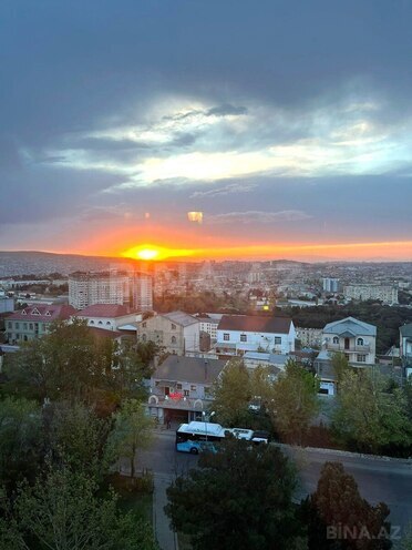 Satılır 2 otaqlı köhnə tikili 60 m², 9-cu mikrorayon q., photo 8 from 12