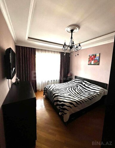 Satılır 2 otaqlı köhnə tikili 60 m², 9-cu mikrorayon q., photo 7 from 12