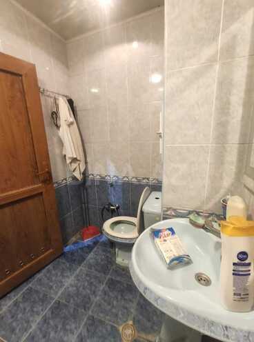 Satılır 2 otaqlı köhnə tikili 50 m², Qaraçuxur q., photo 5 from 8