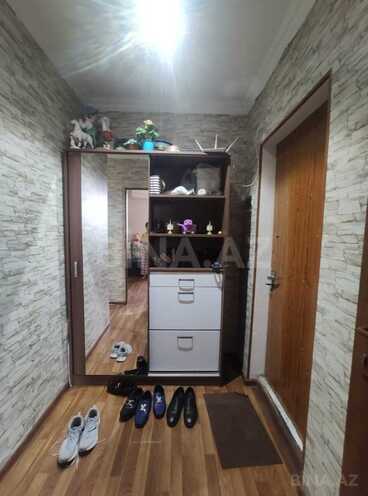 Satılır 2 otaqlı köhnə tikili 50 m², Qaraçuxur q., photo 6 from 8