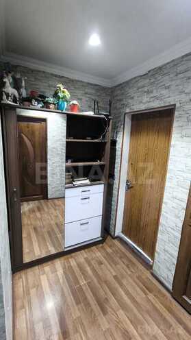 Satılır 2 otaqlı köhnə tikili 50 m², Qaraçuxur q., photo 4 from 8
