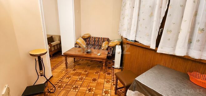 Сдаётся 4-комн. вторичка 160 м², Сабаильский р., photo 4 from 13