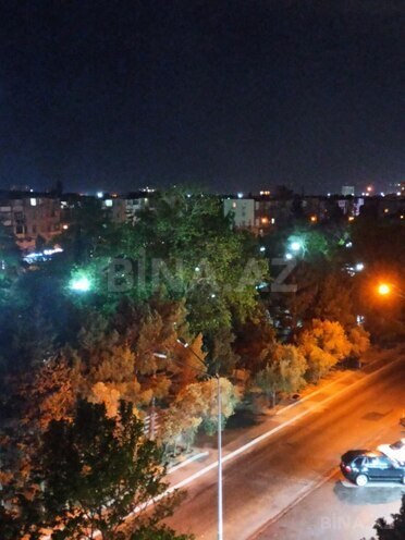 Продаётся 2-комн. вторичка 55 м², м. Халглар Достлугу, photo 7 from 14