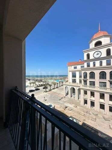 Продаётся 3-комн. новостройка 138 м², пос. Нардаран, photo 3 from 12