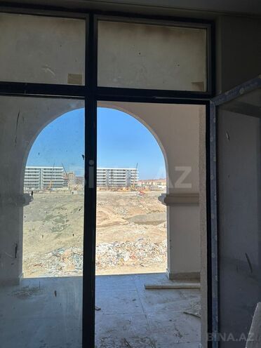 Продаётся 3-комн. новостройка 138 м², пос. Нардаран, photo 5 from 12