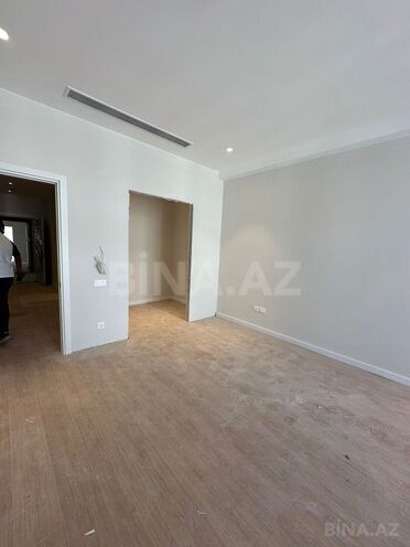 Продаётся 3-комн. новостройка 138 м², пос. Нардаран, photo 8 from 12