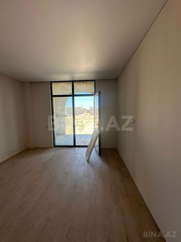 Продаётся 3-комн. новостройка 138 м², пос. Нардаран, photo 6 from 12