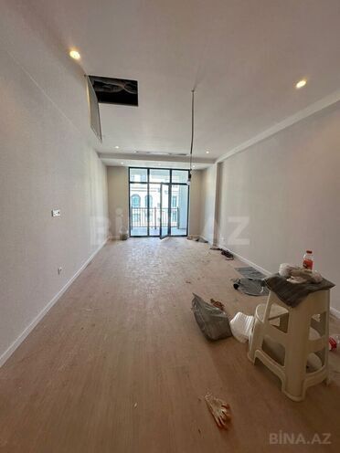 Продаётся 3-комн. новостройка 138 м², пос. Нардаран, photo 4 from 12
