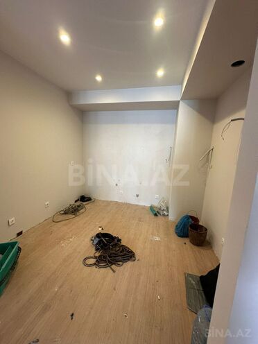 Продаётся 3-комн. новостройка 138 м², пос. Нардаран, photo 9 from 12