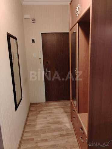 Продаётся 3-комн. вторичка 90 м², м. Насими, photo 11 from 16