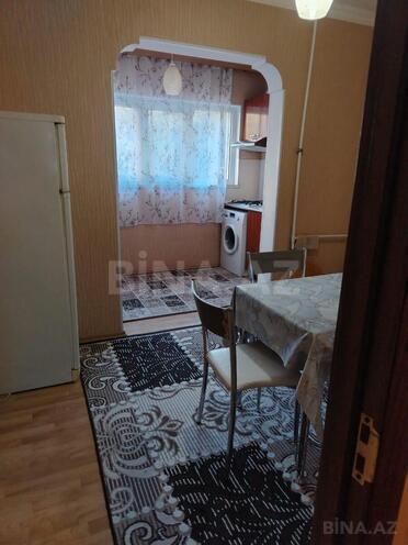 Продаётся 3-комн. вторичка 90 м², м. Насими, photo 8 from 16