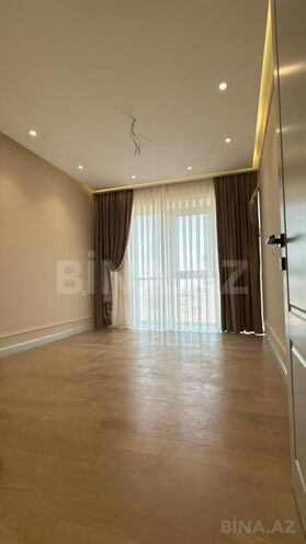Сдаётся 3-комн. новостройка 68 м², м. Дернегюль, photo 6 from 12