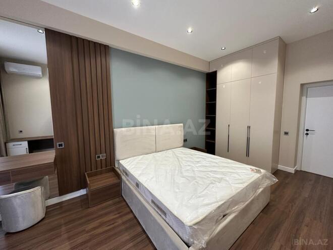 Сдаётся 2-комн. новостройка 71.2 м², Наримановский  р., photo 4 from 21