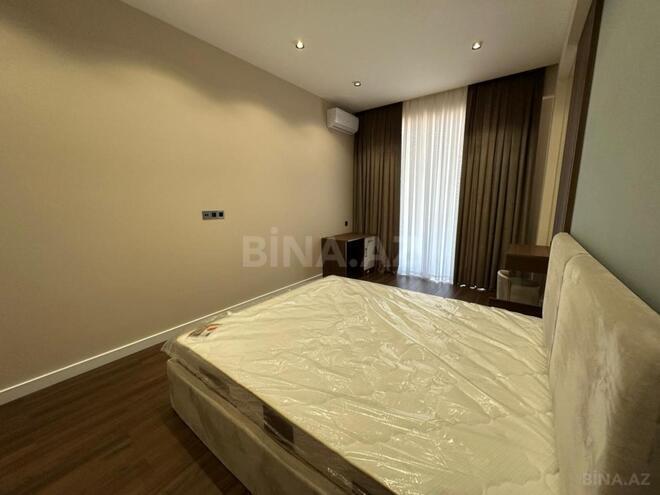 Сдаётся 2-комн. новостройка 71.2 м², Наримановский  р., photo 13 from 21