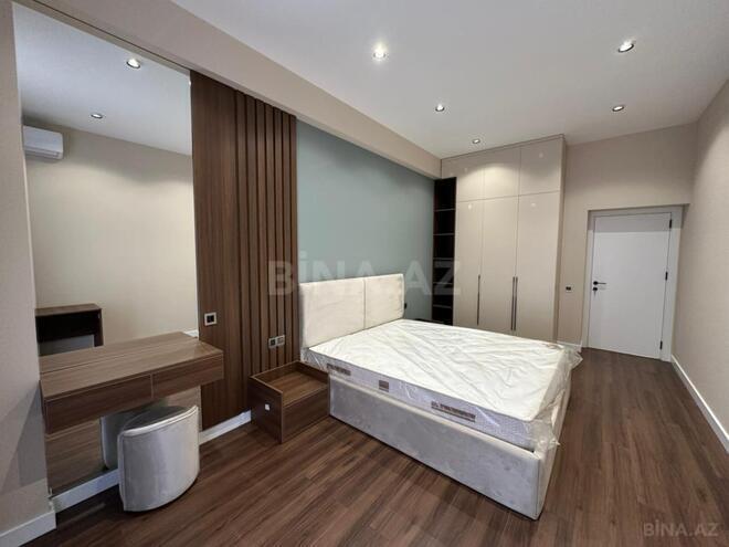 Сдаётся 2-комн. новостройка 71.2 м², Наримановский  р., photo 12 from 21