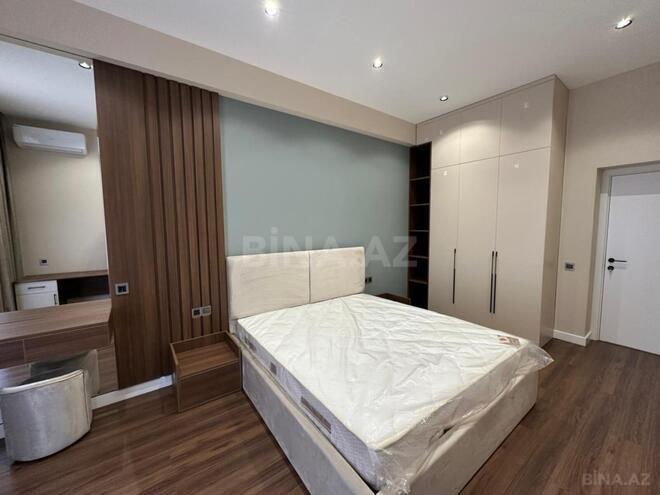Сдаётся 2-комн. новостройка 71.2 м², Наримановский  р., photo 7 from 21