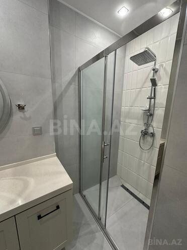 Сдаётся 2-комн. новостройка 71.2 м², Наримановский  р., photo 16 from 21