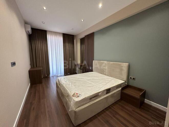 Сдаётся 2-комн. новостройка 71.2 м², Наримановский  р., photo 6 from 21