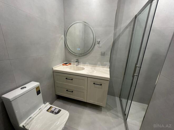 Сдаётся 2-комн. новостройка 71.2 м², Наримановский  р., photo 15 from 21