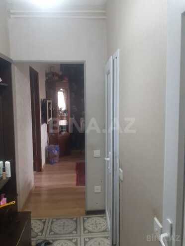 Продаётся 3-комн. вторичка 55 м², м. Мемар Аджеми, photo 4 from 12