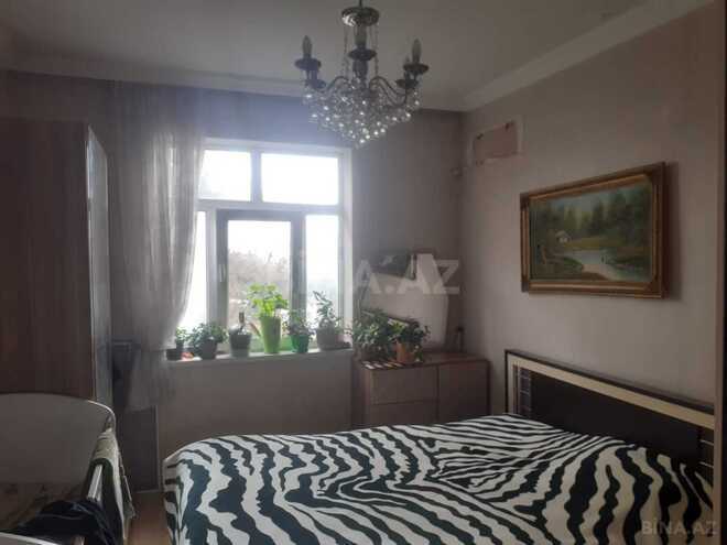 Продаётся 3-комн. вторичка 55 м², м. Мемар Аджеми, photo 6 from 12