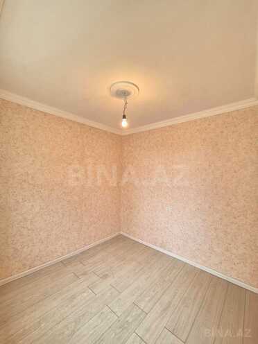 Продаётся 2-комн. вторичка 38 м², м. Иншаатчылар, photo 10 from 22