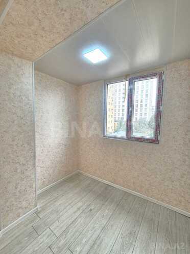Продаётся 2-комн. вторичка 38 м², м. Иншаатчылар, photo 8 from 22