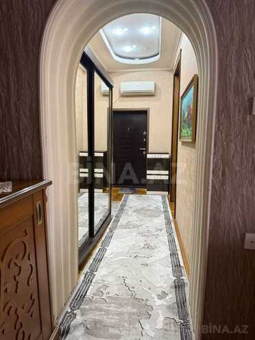 Продаётся 3-комн. вторичка 80 м², м. 28 мая, photo 10 from 11
