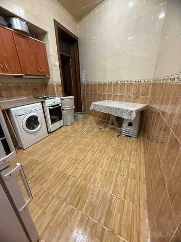 Продаётся 3-комн. вторичка 80 м², м. 28 мая, photo 9 from 11
