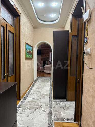 Продаётся 3-комн. вторичка 80 м², м. 28 мая, photo 7 from 11
