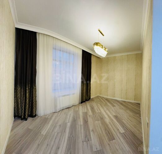 Satılır 6 otaqlı həyət evi/bağ evi 220 m², Badamdar q., photo 6 from 15