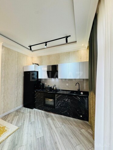 Satılır 6 otaqlı həyət evi/bağ evi 220 m², Badamdar q., photo 14 from 15