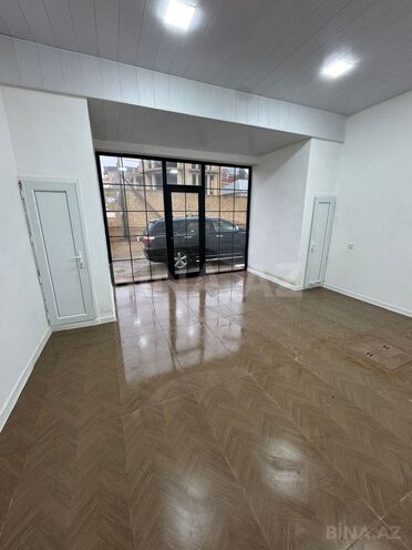 Satılır 6 otaqlı həyət evi/bağ evi 220 m², Badamdar q., photo 13 from 15