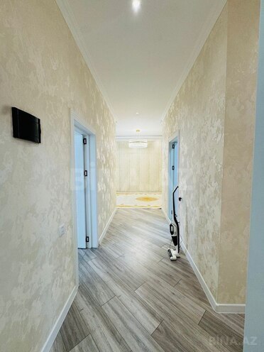 Satılır 6 otaqlı həyət evi/bağ evi 220 m², Badamdar q., photo 9 from 15