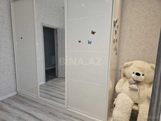 Сдаётся 5-комн. дом/дача 150 м², пос. Шувеляны, photo 13 from 27
