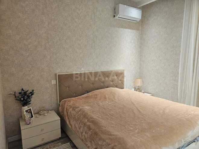 Сдаётся 5-комн. дом/дача 150 м², пос. Шувеляны, photo 22 from 27