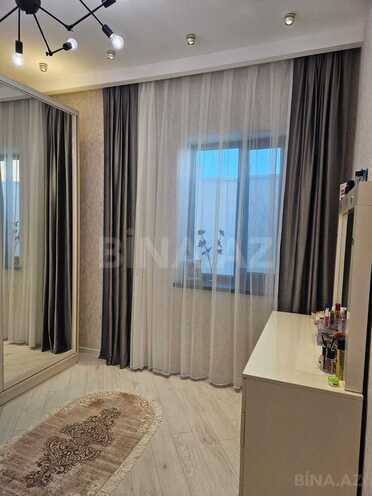 Сдаётся 5-комн. дом/дача 150 м², пос. Шувеляны, photo 8 from 27
