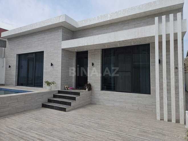 Сдаётся 5-комн. дом/дача 150 м², пос. Шувеляны, photo 5 from 27